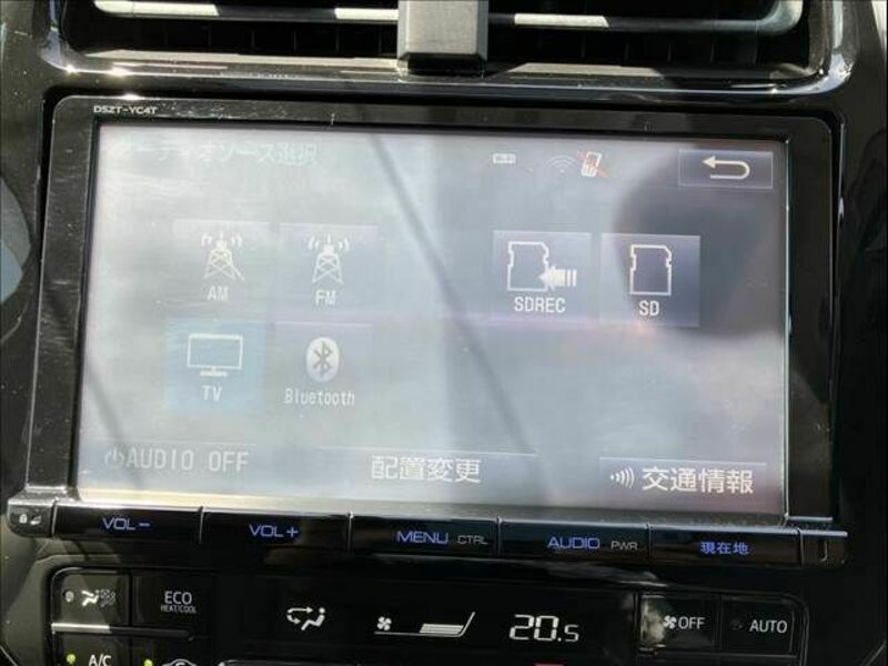 PRIUS-19