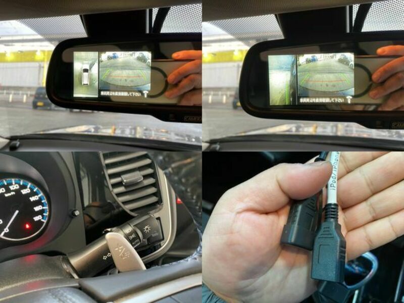OUTLANDER PHEV-11
