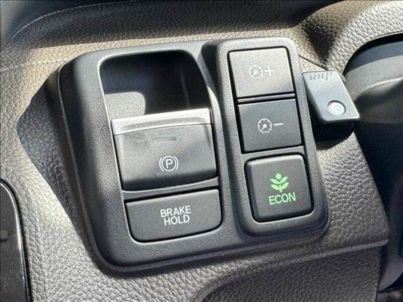 N BOX-16