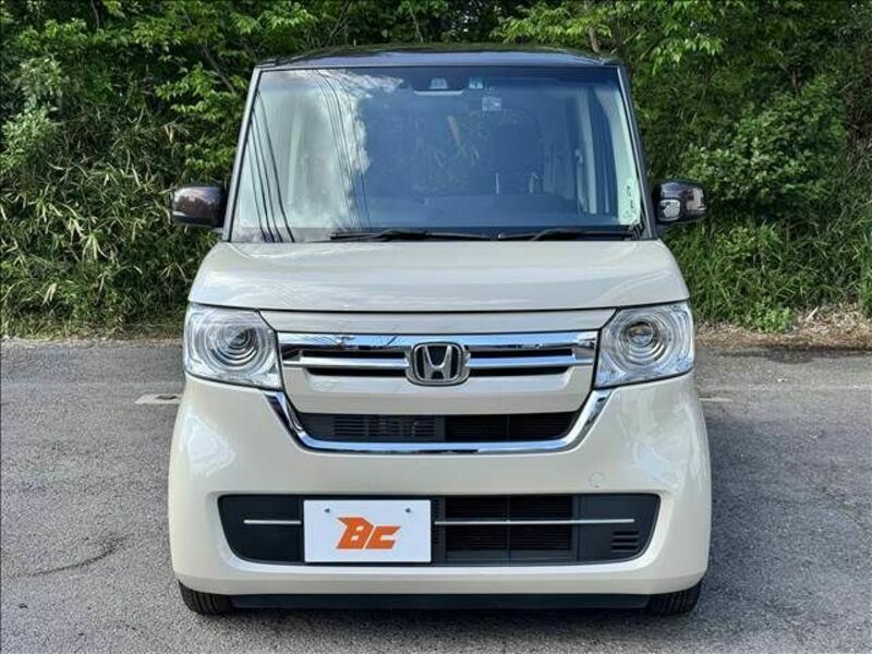 N BOX-20