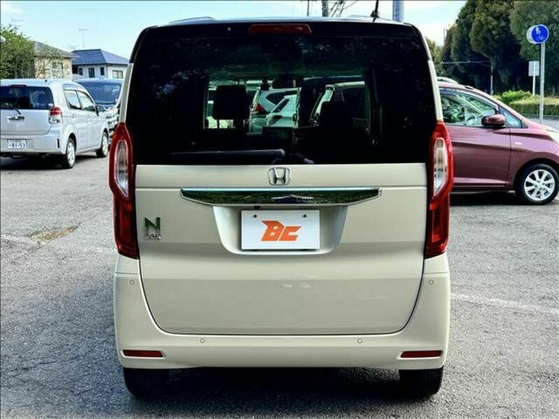 N BOX-22