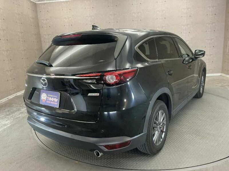 CX-8-3