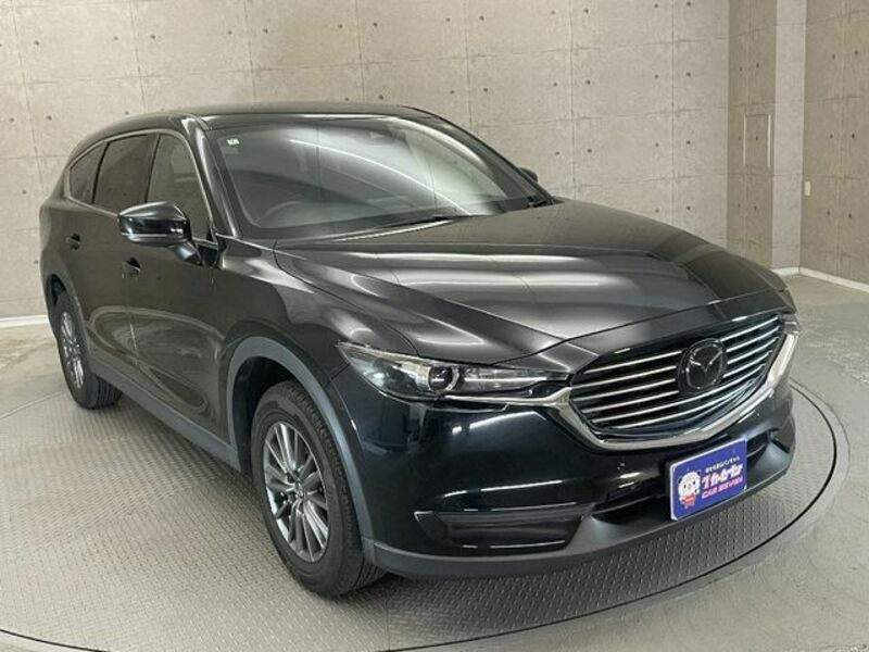 CX-8-4