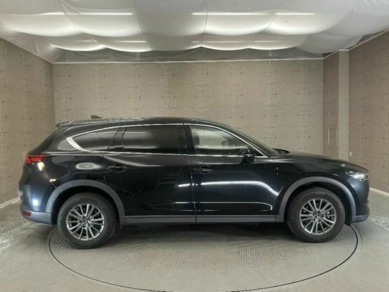 CX-8-6