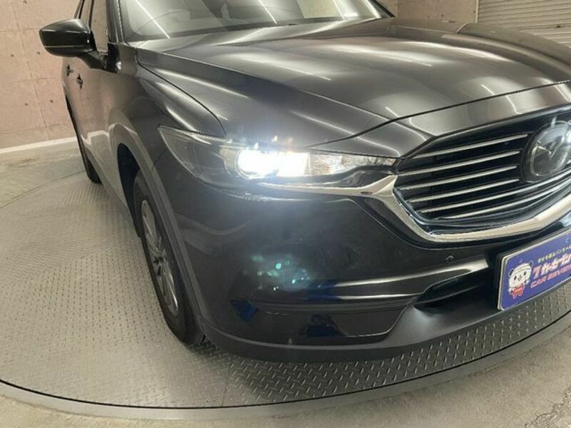 CX-8-7