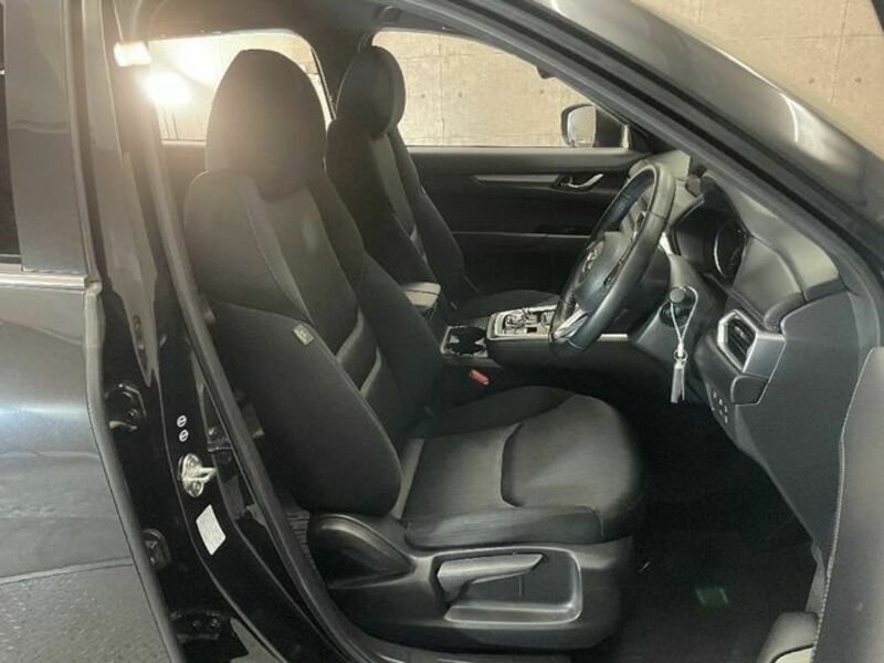 CX-8-8