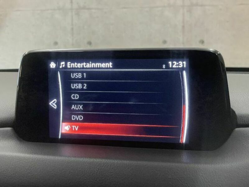 CX-8-12
