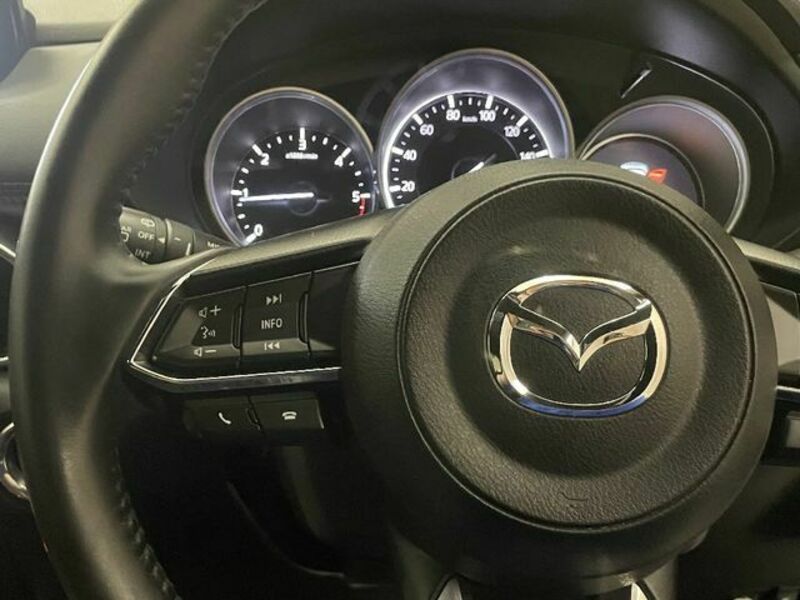 CX-8-17