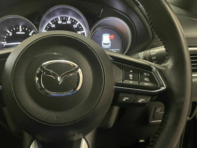 CX-8-18
