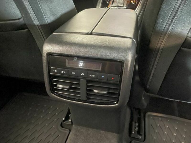 CX-8-19