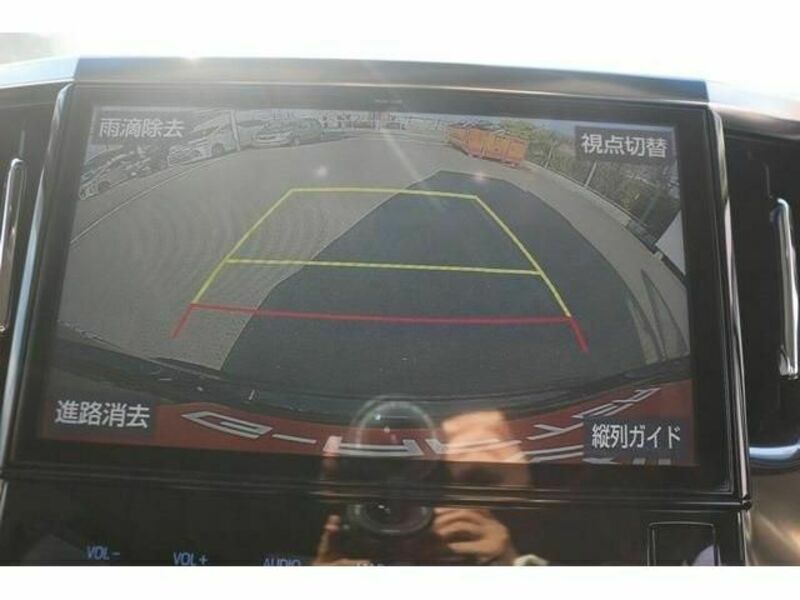 VELLFIRE-2