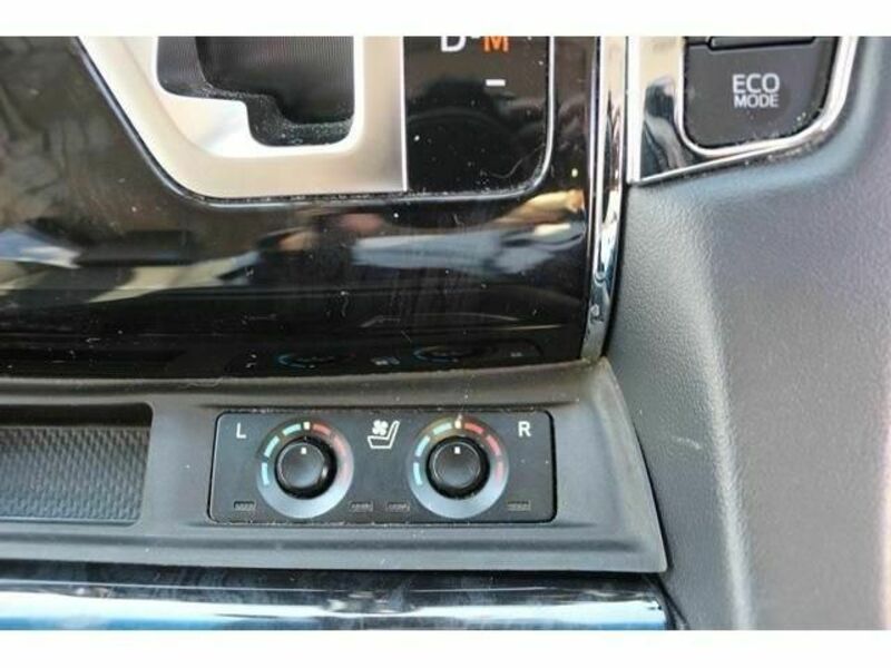 VELLFIRE-3
