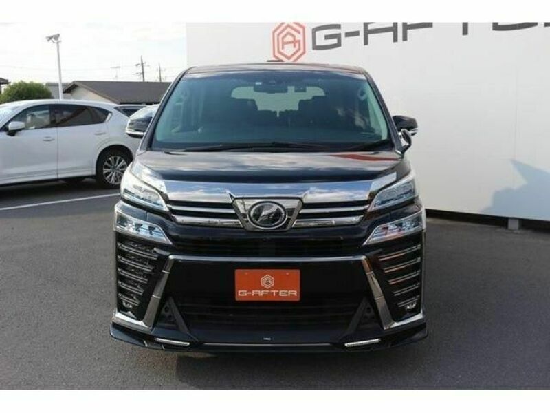 VELLFIRE-6