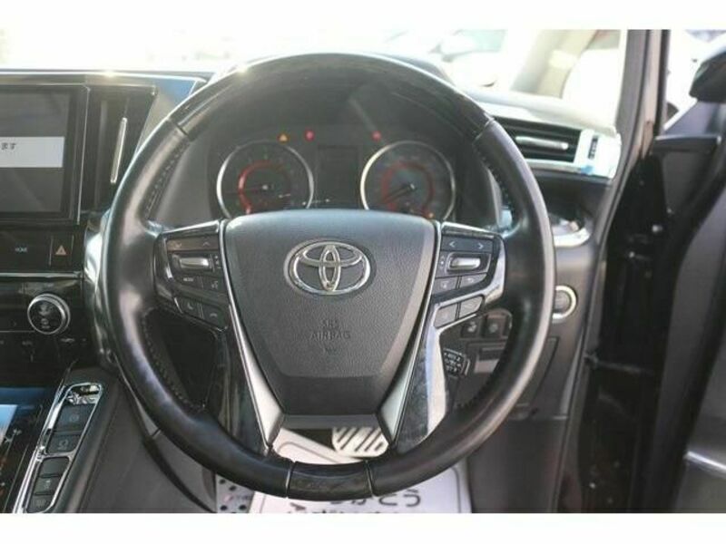 VELLFIRE-15