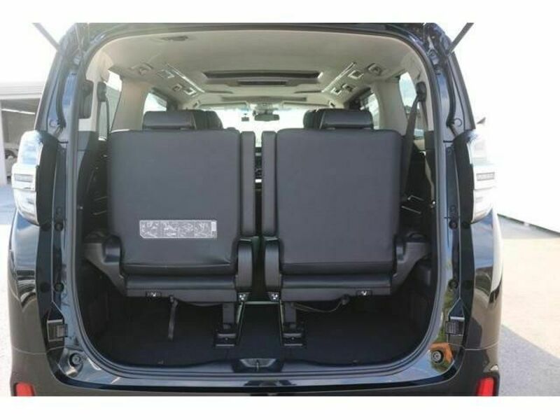 VELLFIRE-17