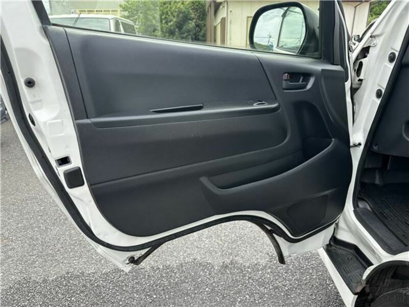 HIACE VAN-20