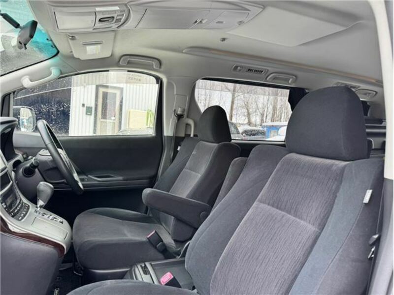 VELLFIRE-2