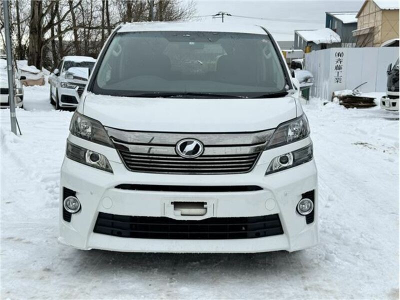 VELLFIRE-4