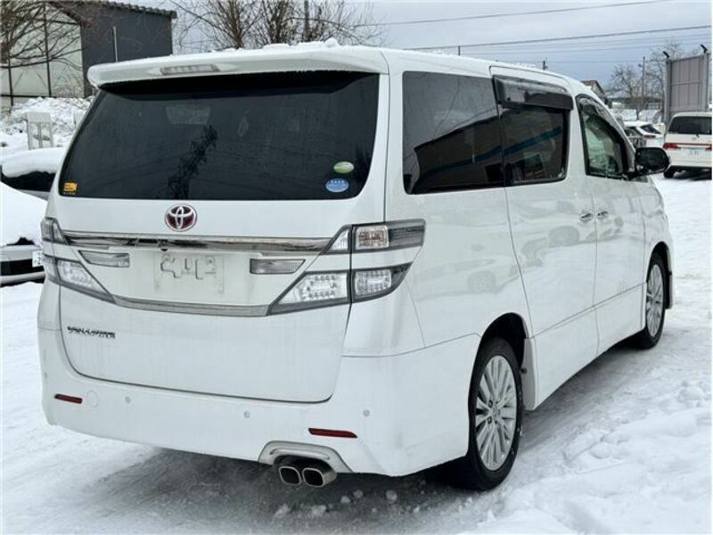 VELLFIRE-5