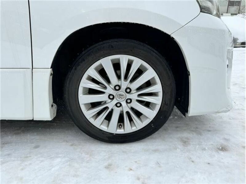 VELLFIRE-8