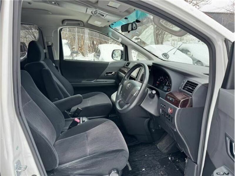 VELLFIRE-10