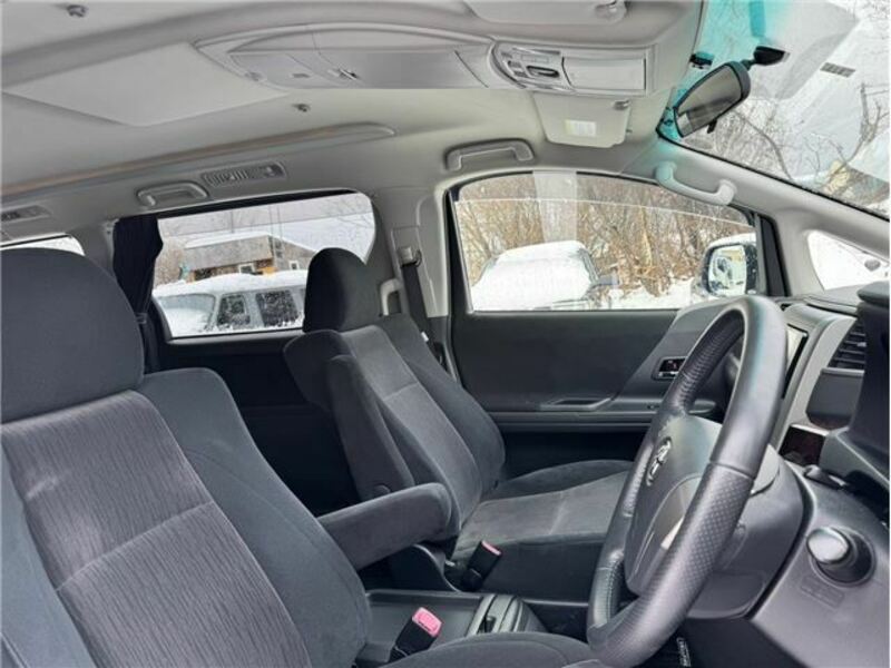 VELLFIRE-14