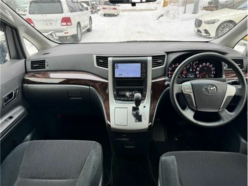 VELLFIRE-16