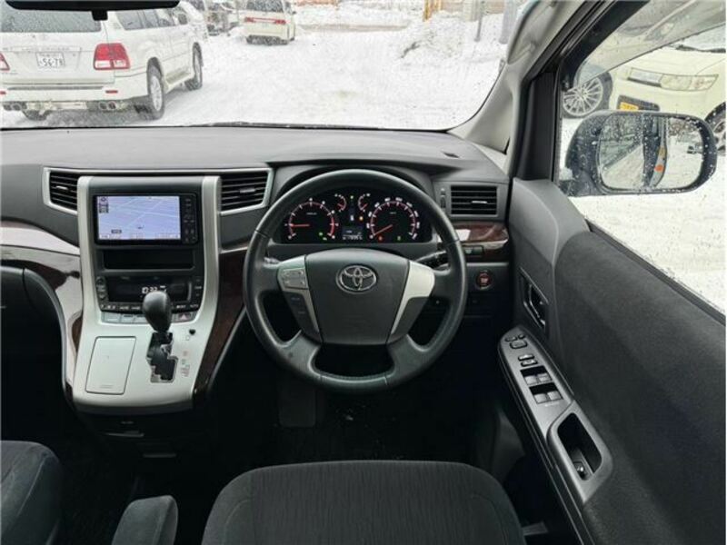 VELLFIRE-17