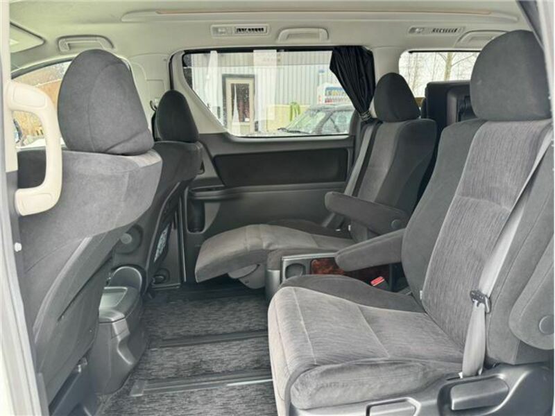 VELLFIRE-25