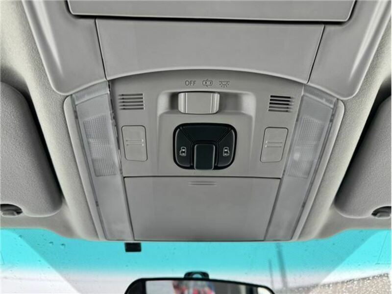 VELLFIRE-29