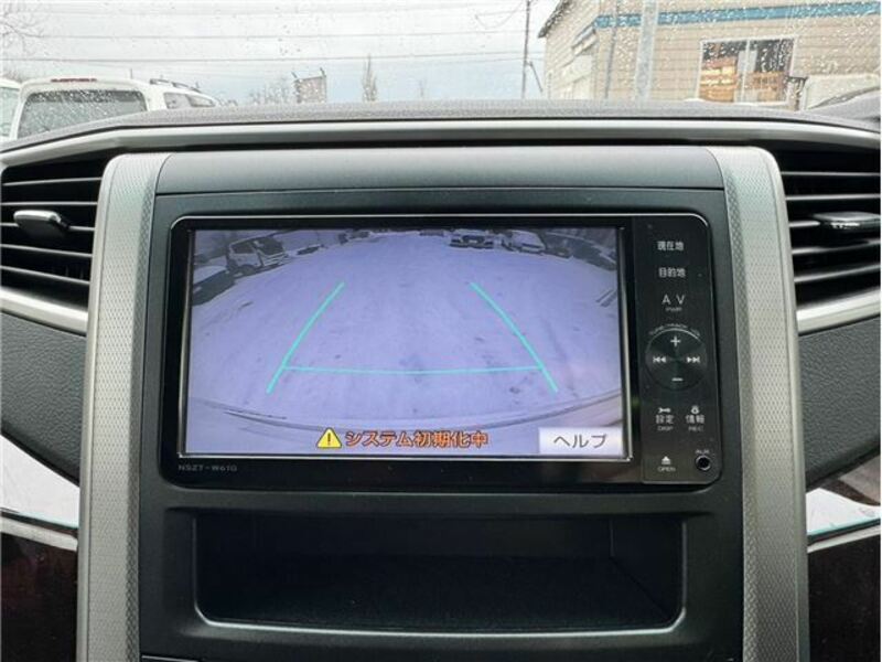 VELLFIRE-32
