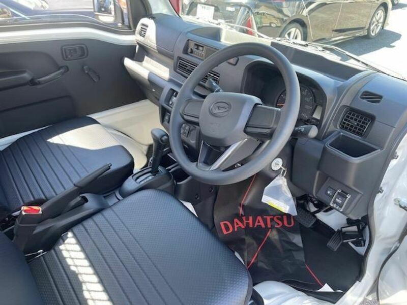 HIJET TRUCK-11