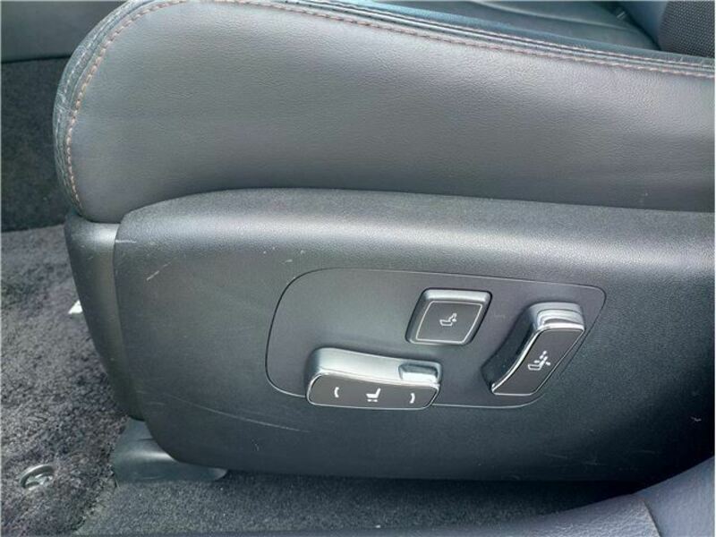 LS-16