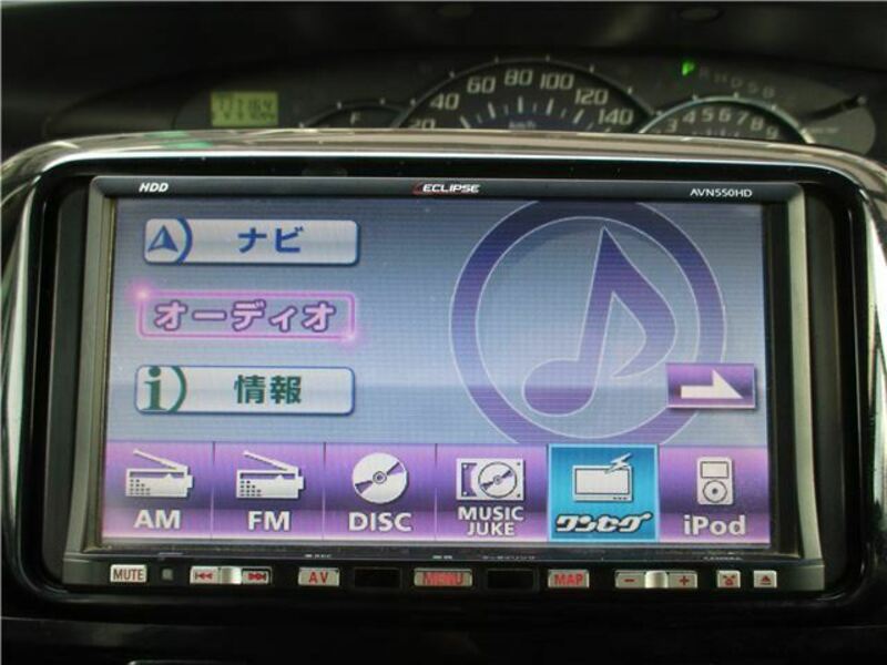 TANTO-3