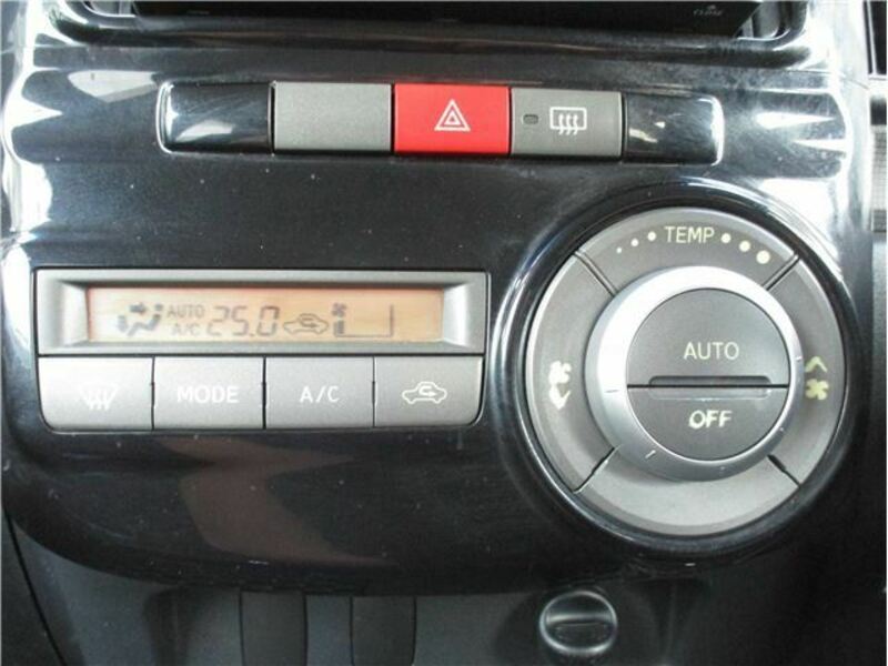 TANTO-13