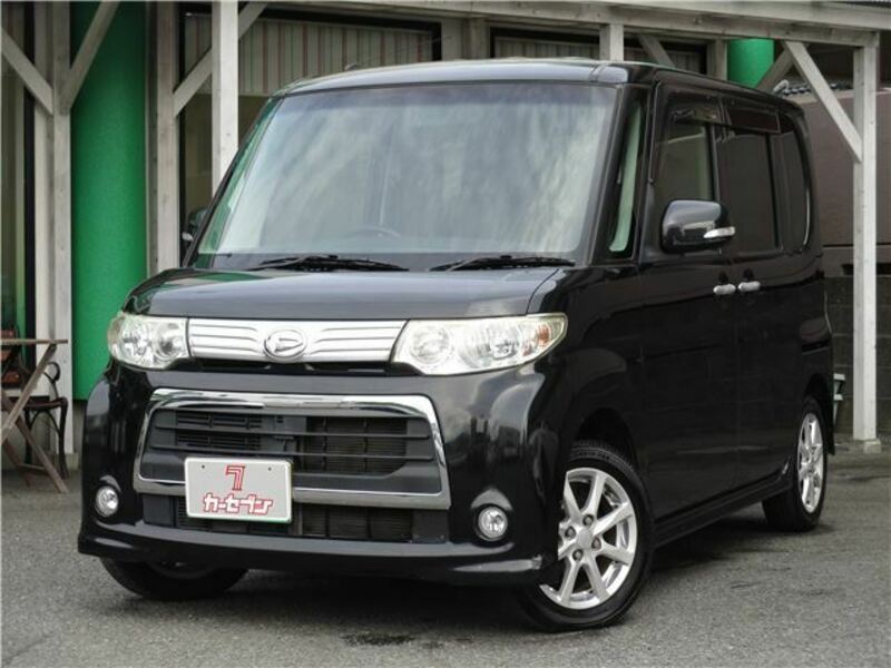 TANTO-30