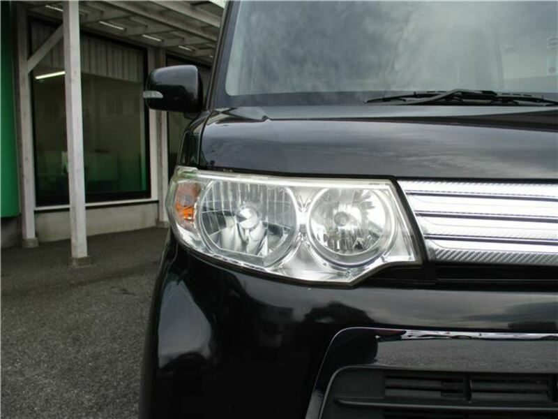 TANTO-31