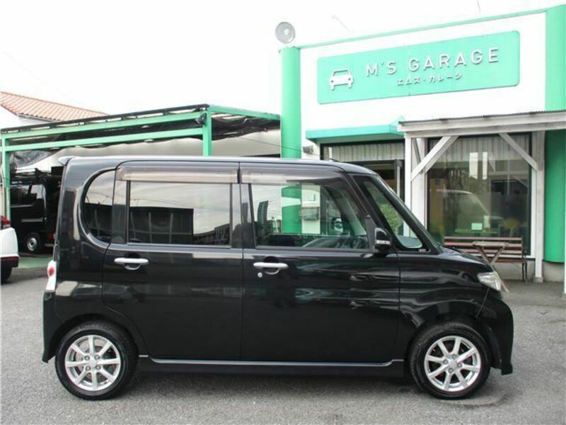 TANTO-43
