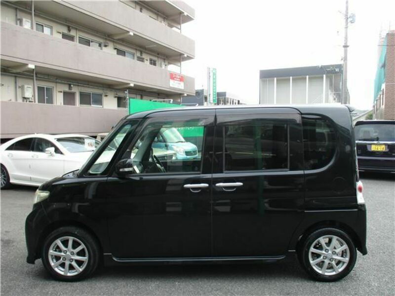TANTO-44