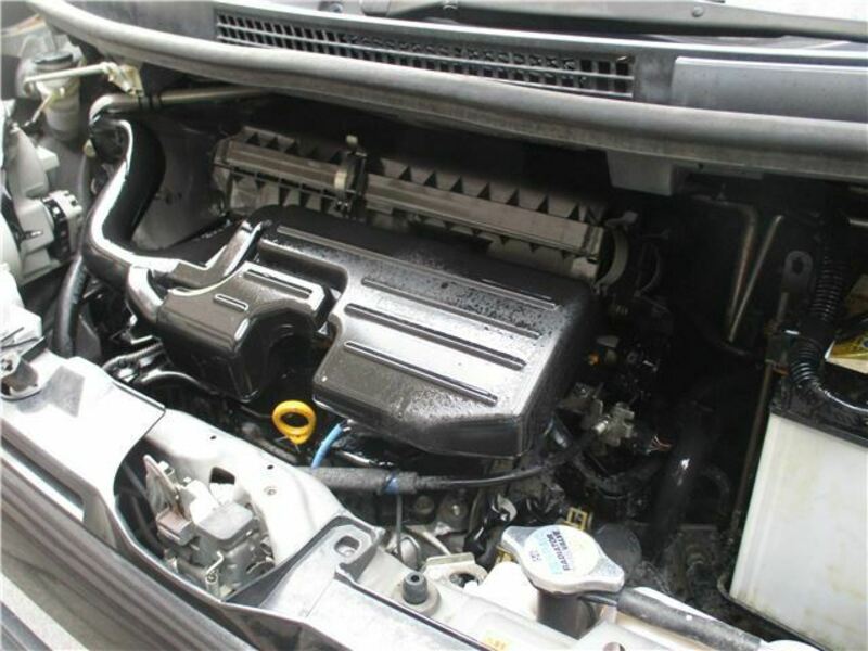 TANTO-49