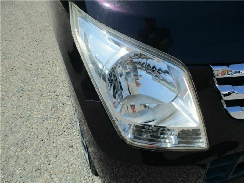 WAGON R-6