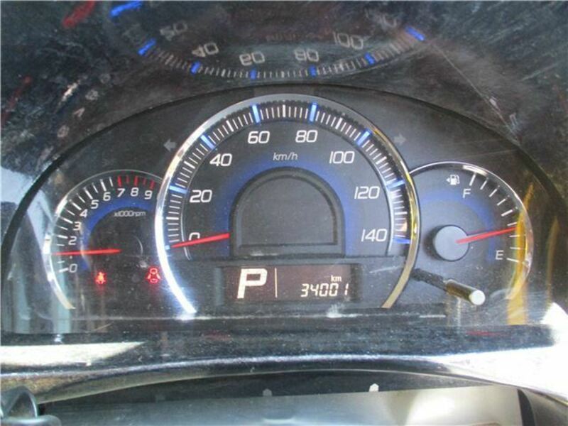 WAGON R-15