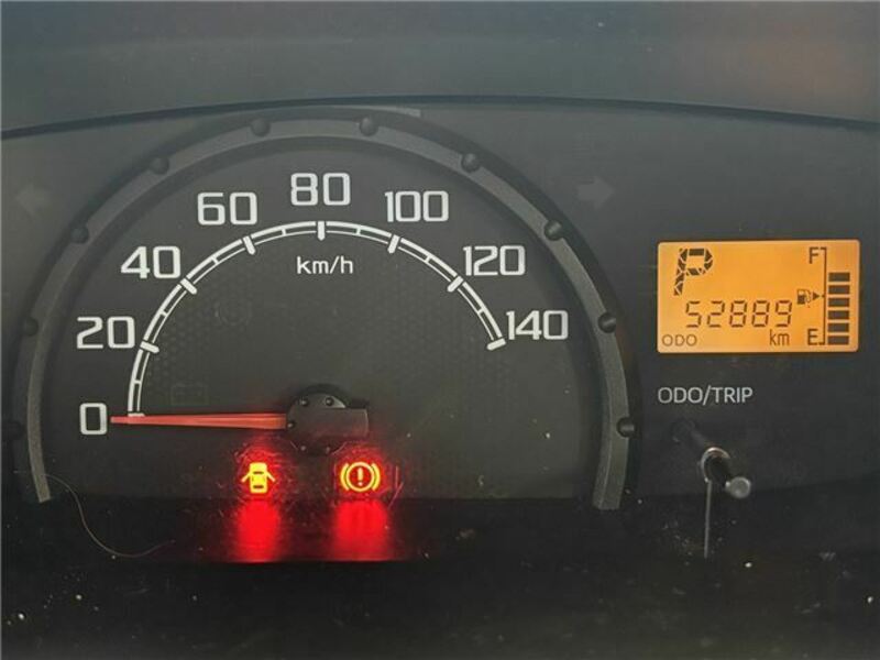 HIJET TRUCK-11