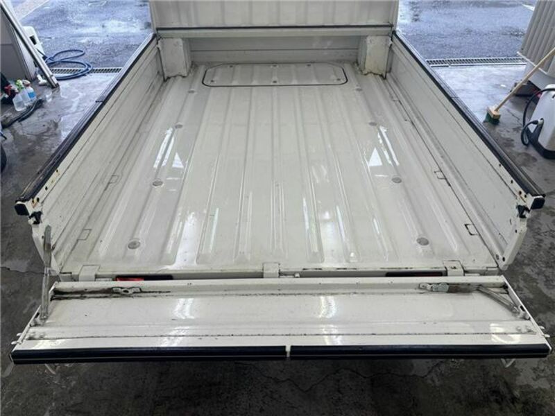 HIJET TRUCK-26