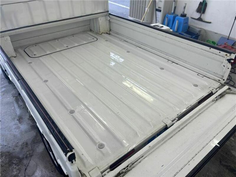 HIJET TRUCK-27