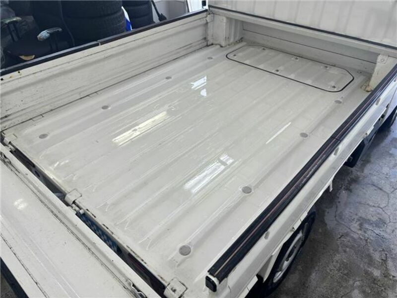 HIJET TRUCK-28
