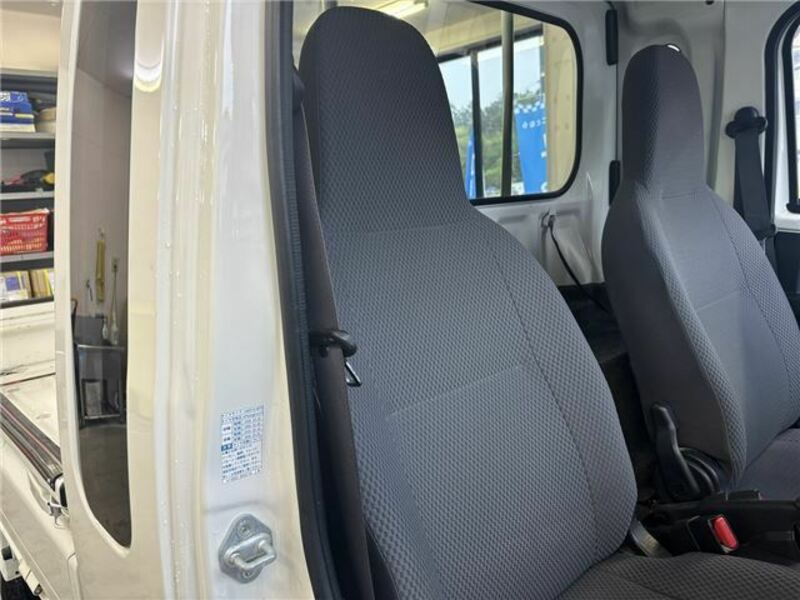 HIJET TRUCK-33