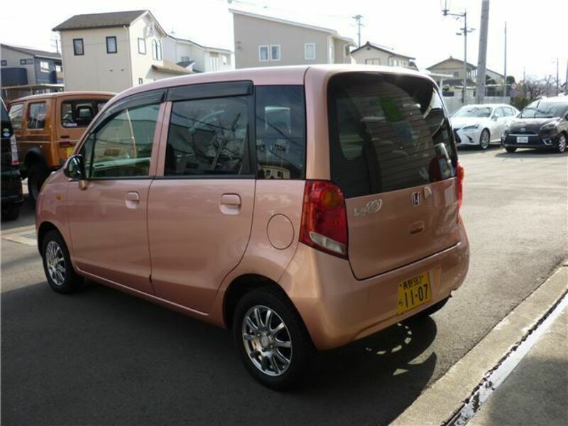 LIFE-3