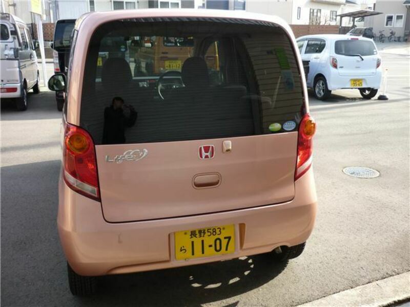 LIFE-4