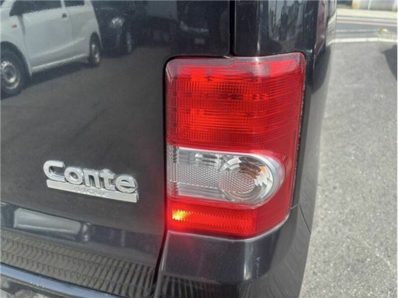 MOVE CONTE-30